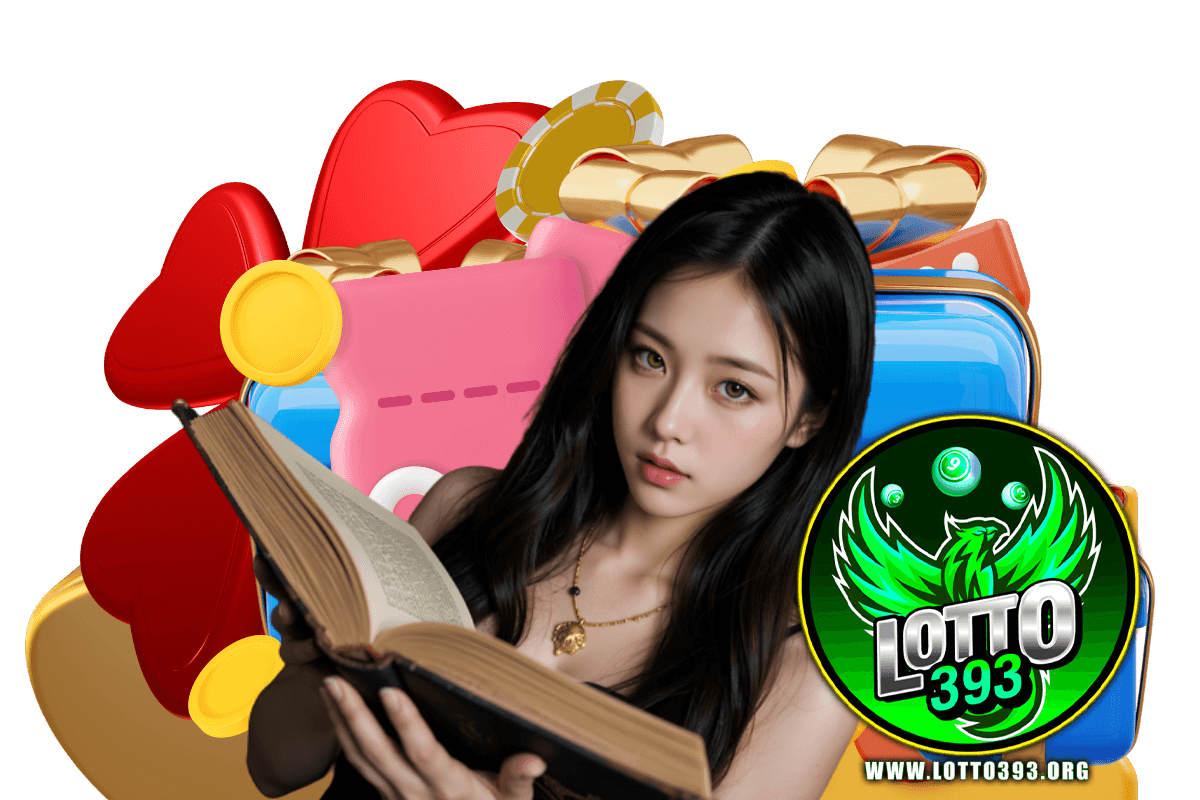 lotto393