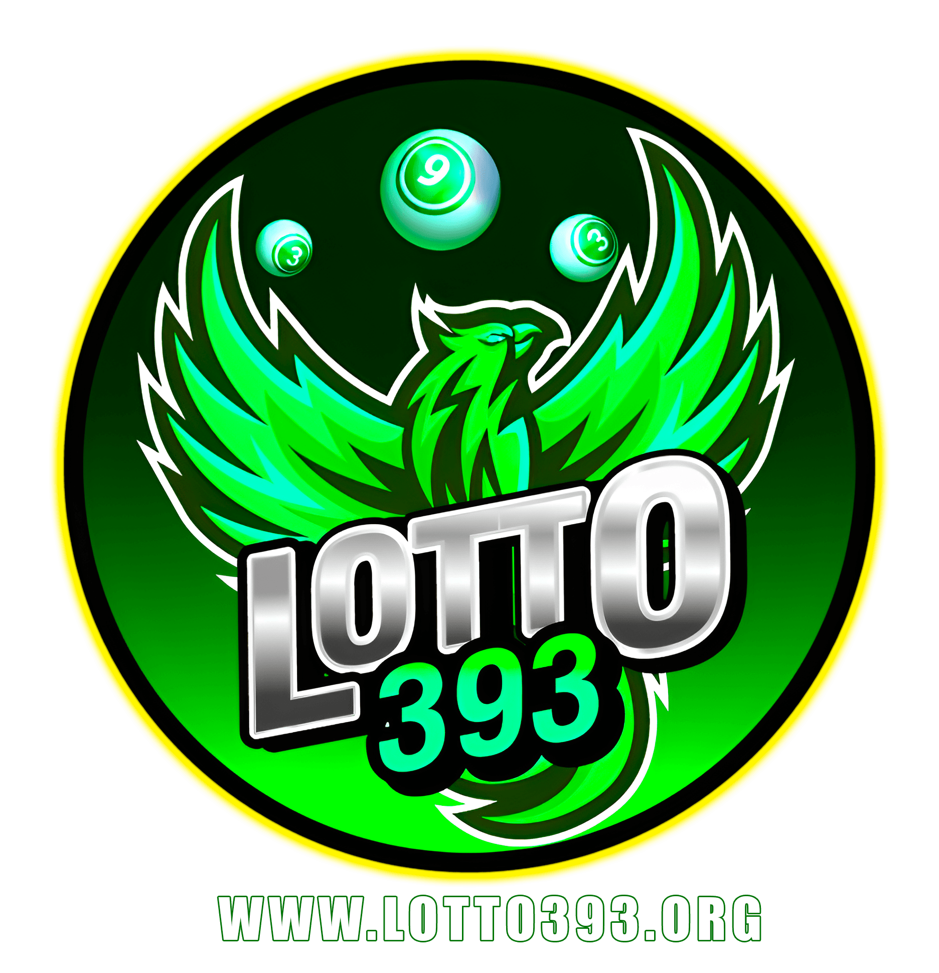 lotto393